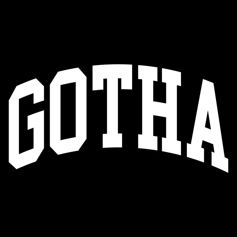 Gotha