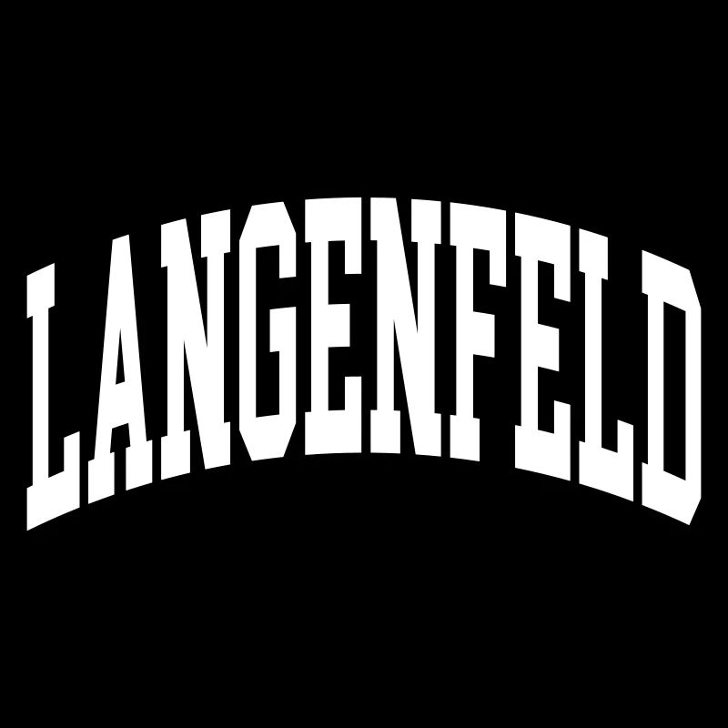 Canton de Langenfeld