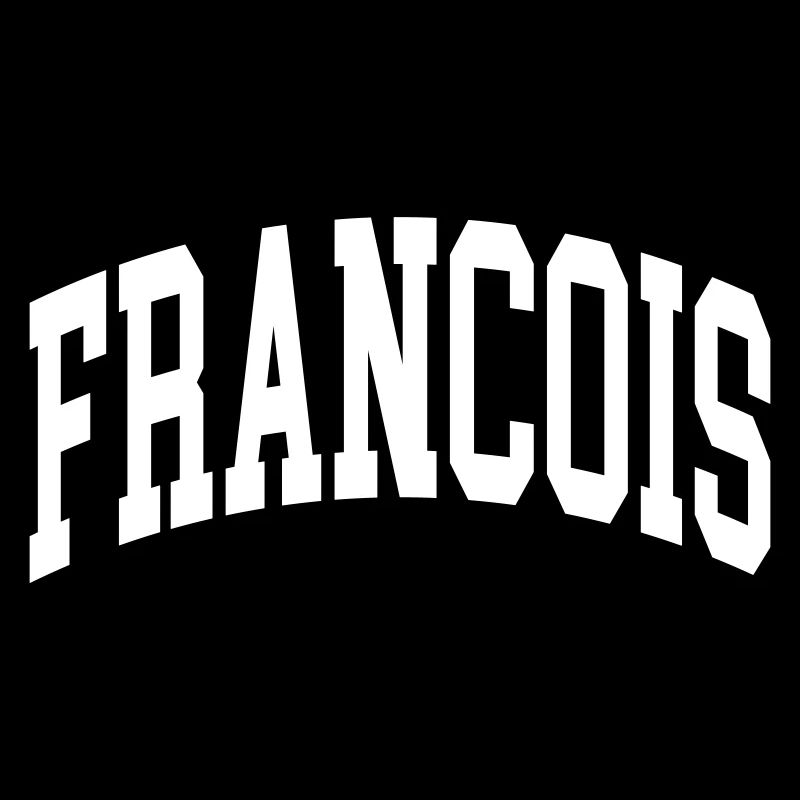 François