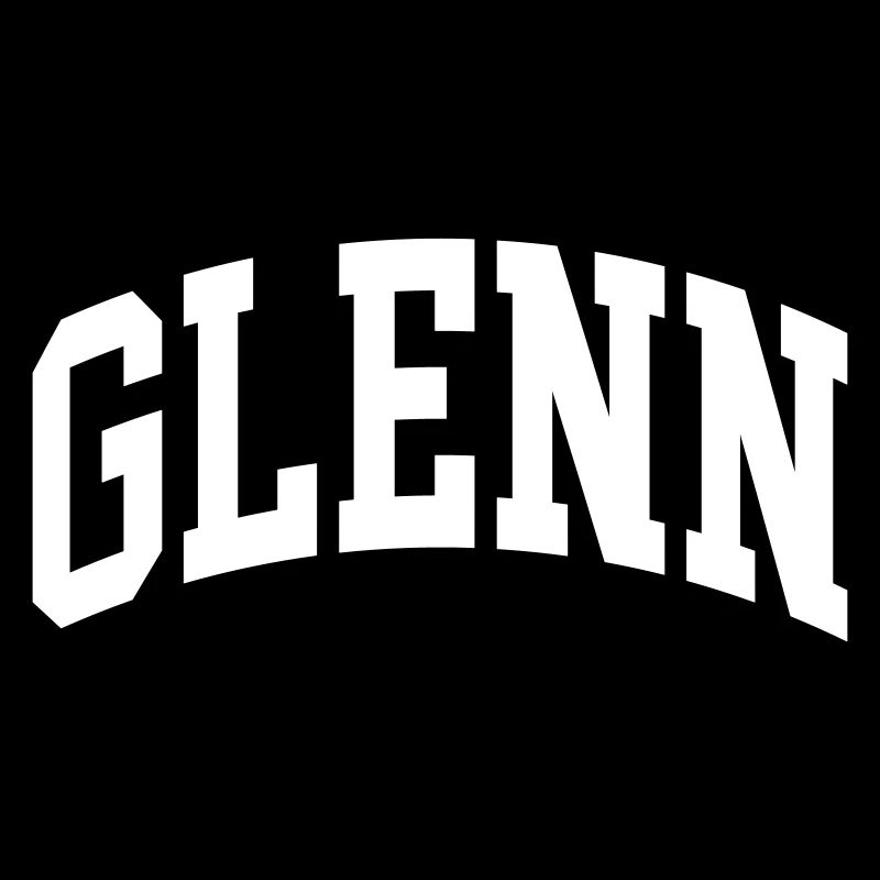 Glenn