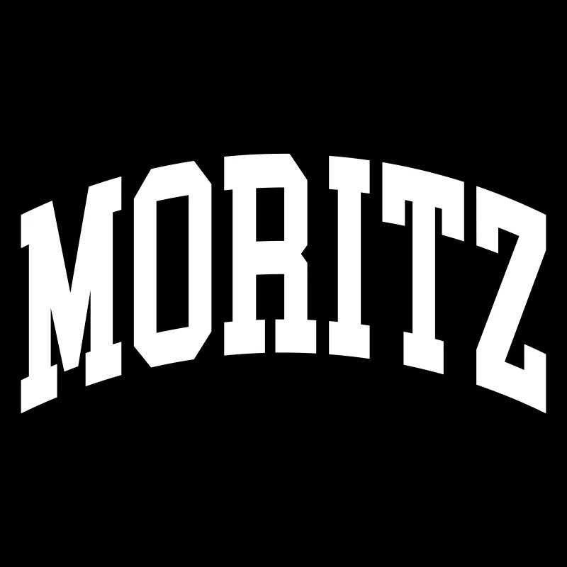 Moritz