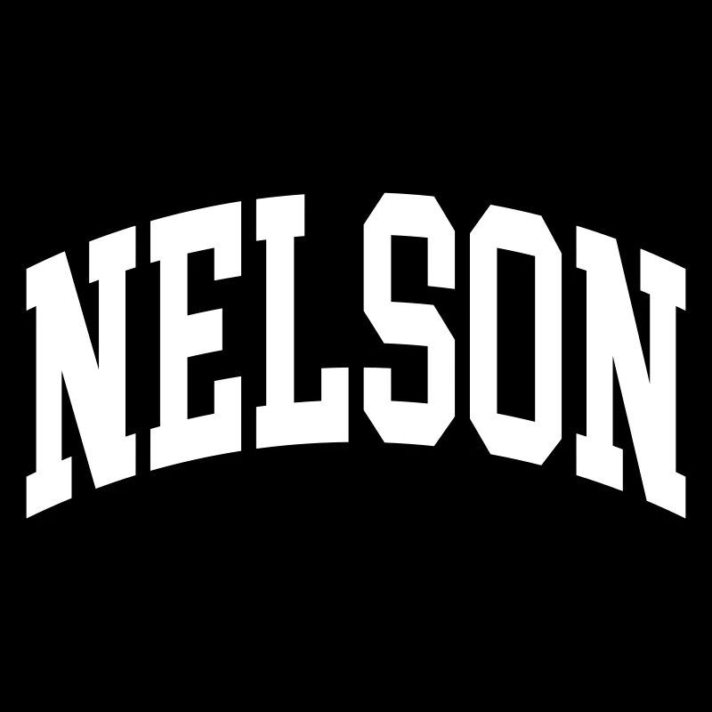 Nelson