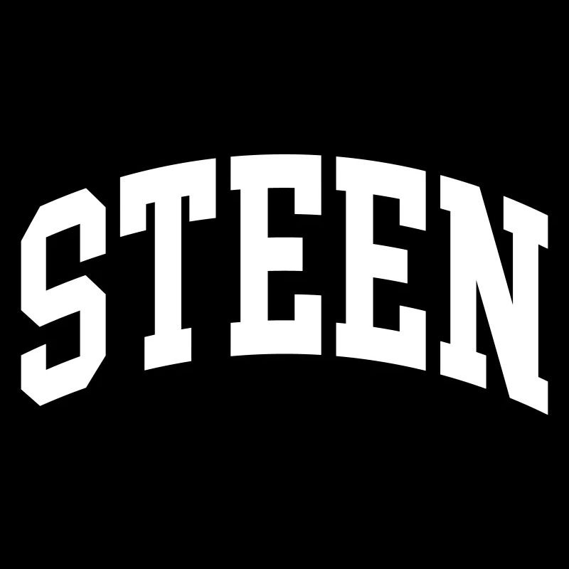 Steen