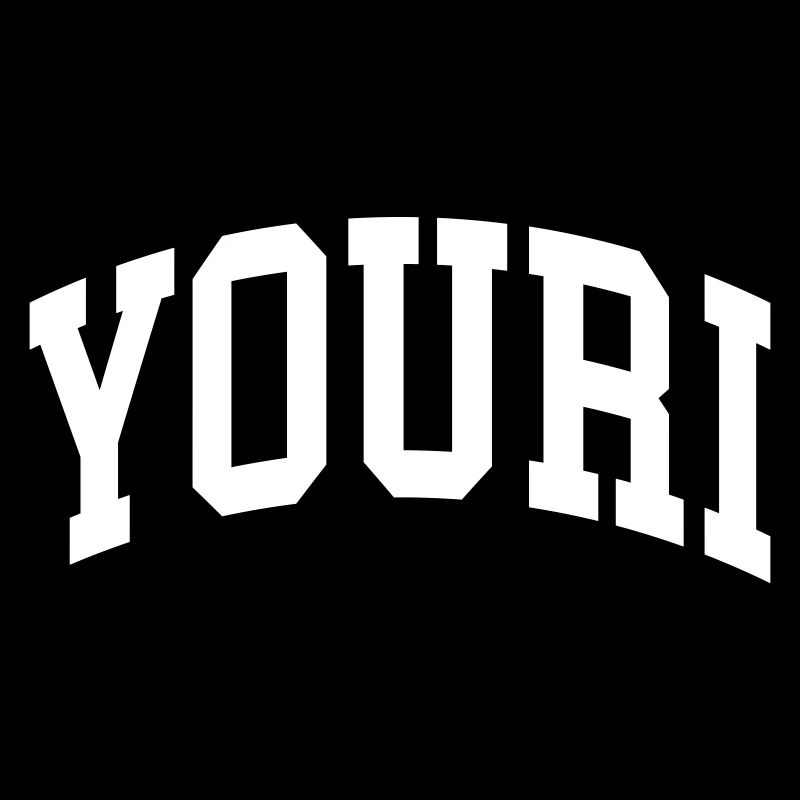 Youri