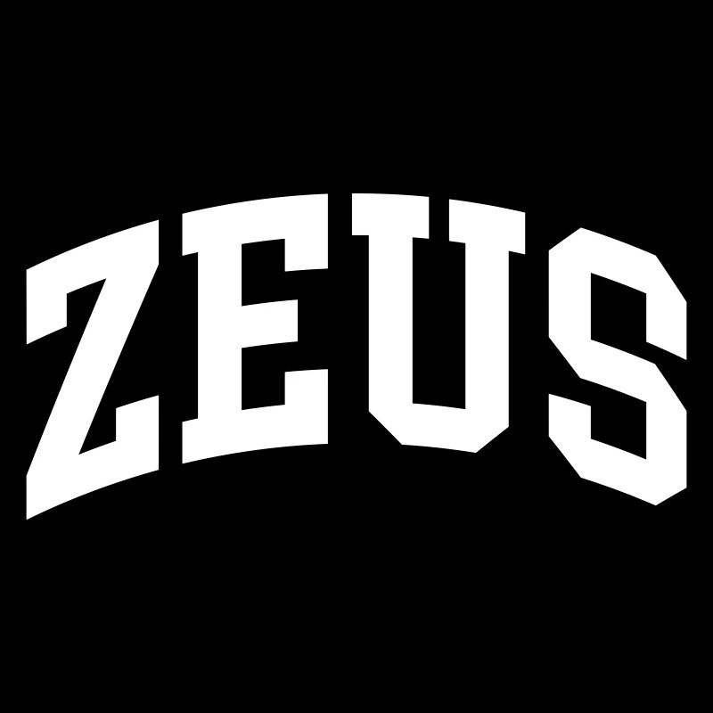 Zeus