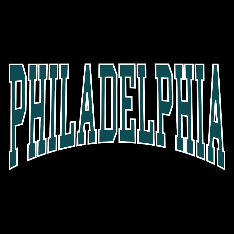 Philadelphie