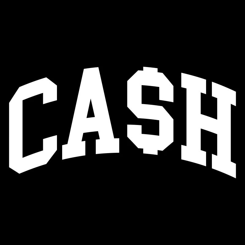 Cash
