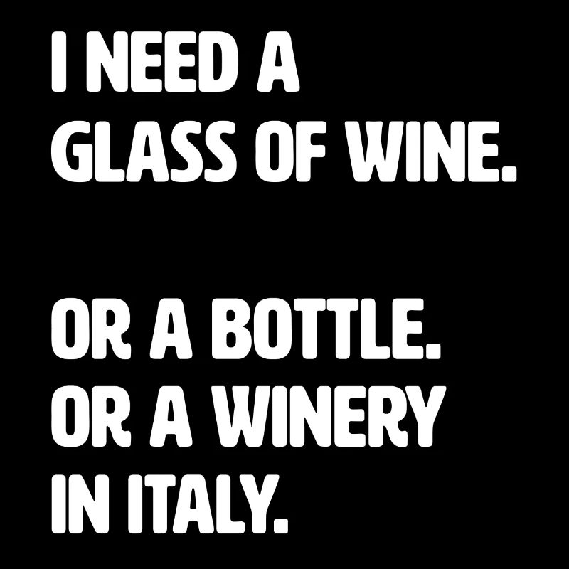 Funny Funny Quote Funny Gift Funny