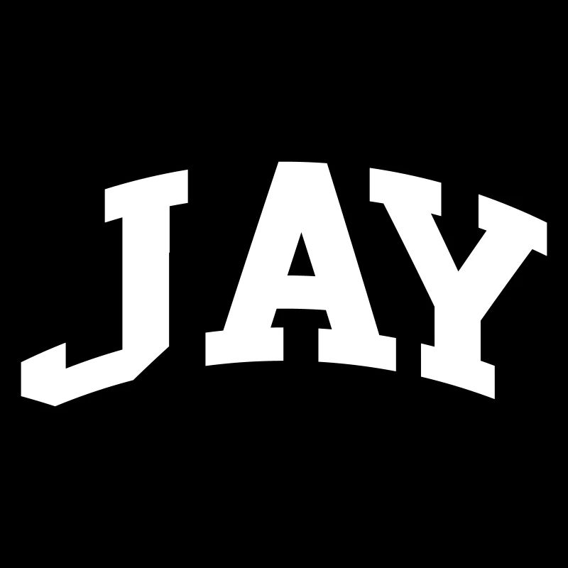 Jay