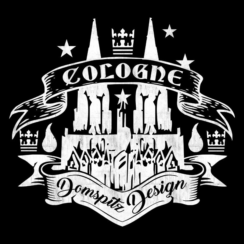 Mon cologne