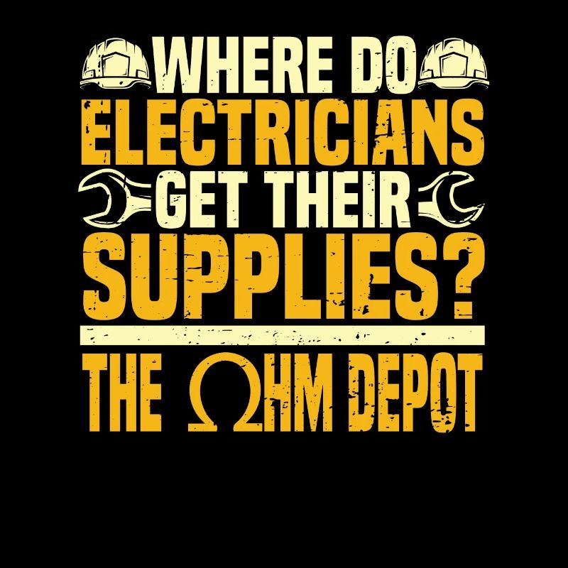 Elektriker Elektrotechniker Elektroniker