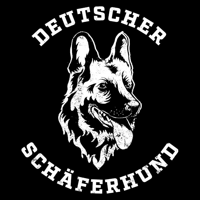 Schäferhund