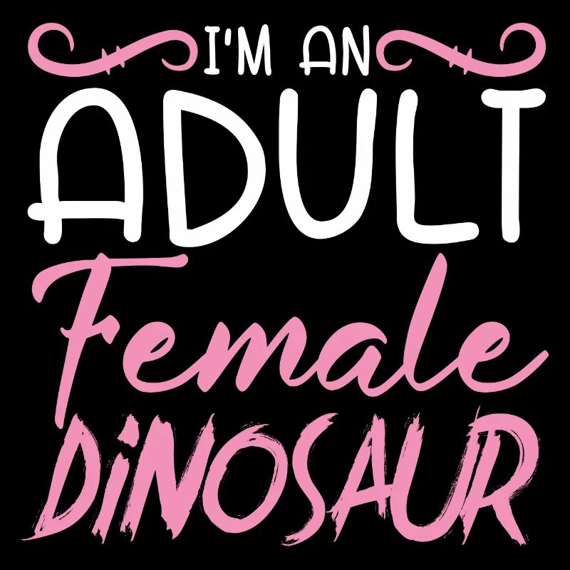 Dinosaure Dino Paléonthologue