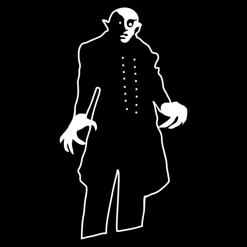 Vampir