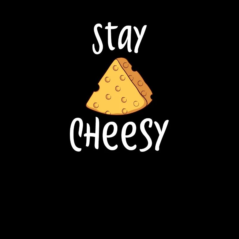 Cheese cheese platter Cheeses dairy