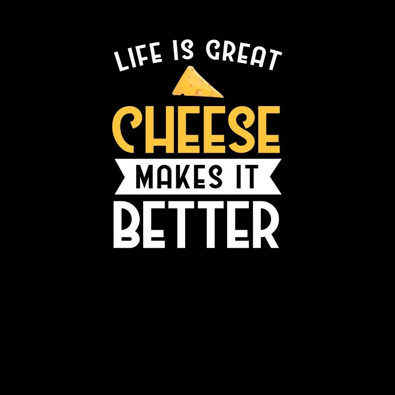 Cheese cheese platter Cheeses dairy