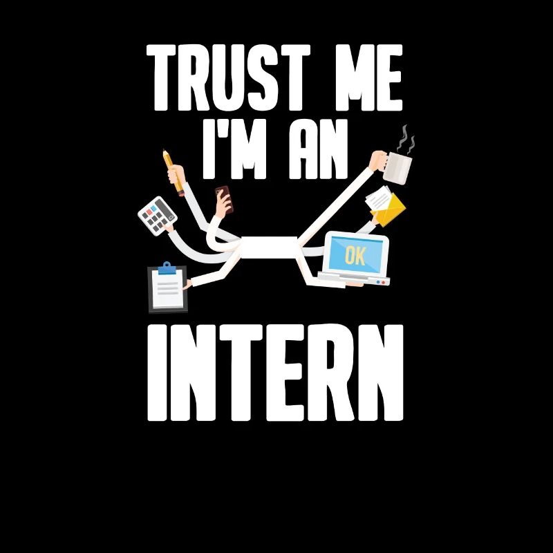Traineeship Intern