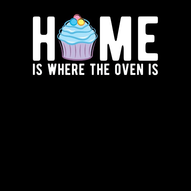 Baker Baking Pastry Chef