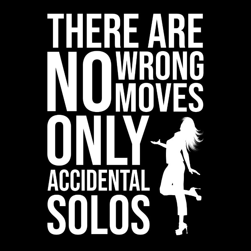 Dancing Dancer Dance