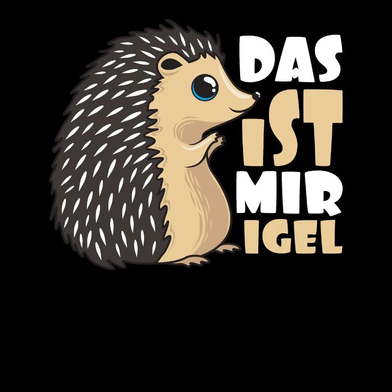 Igel