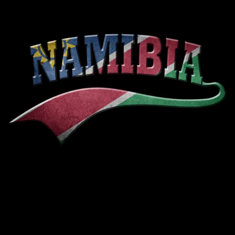 Namibia