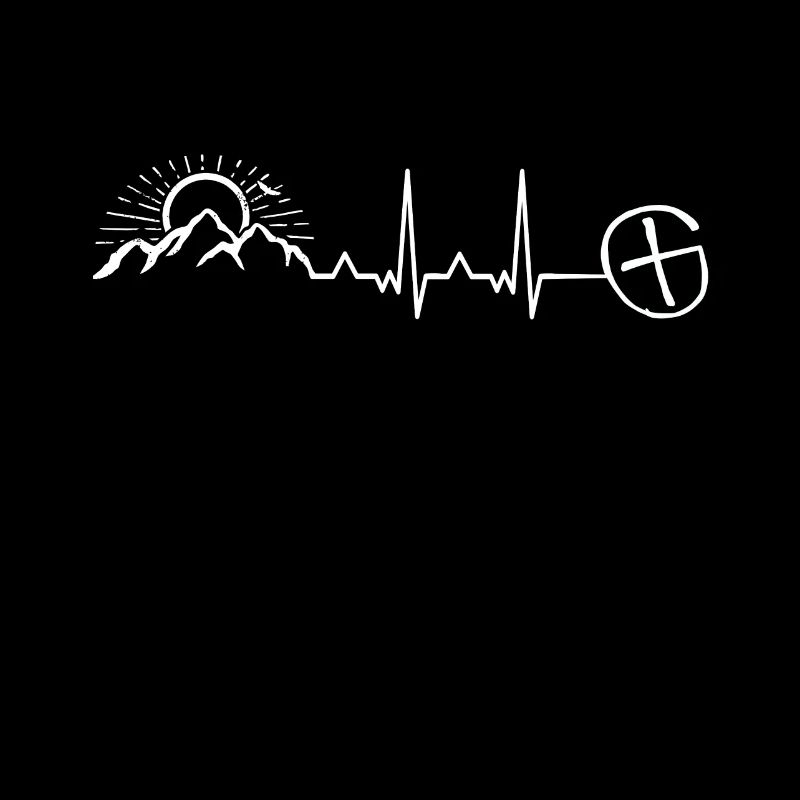 Geocaching Heartbeat Gift Caches Geocache