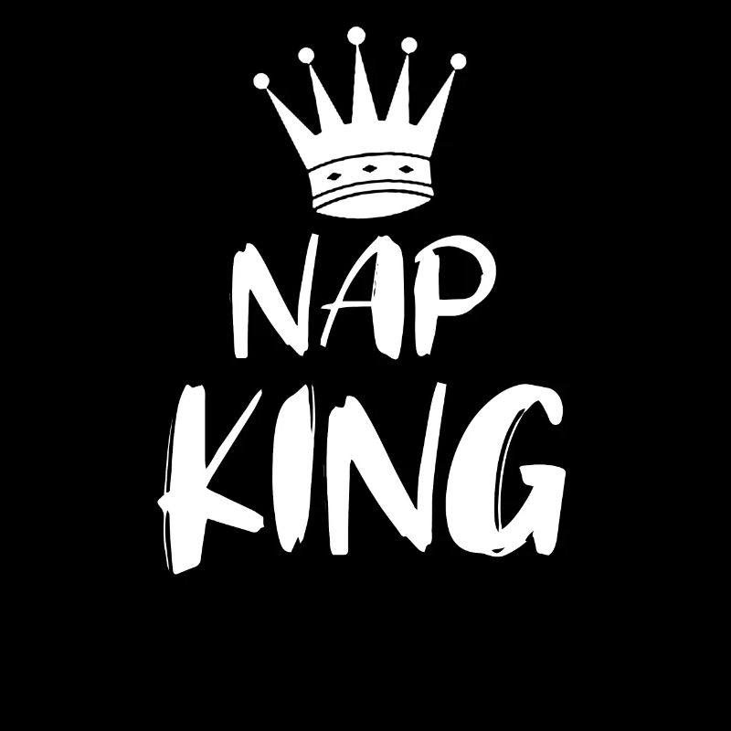 Nap King