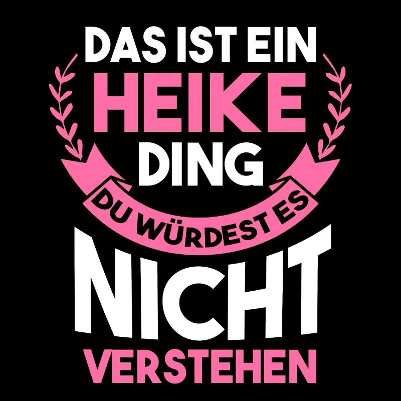 Heike