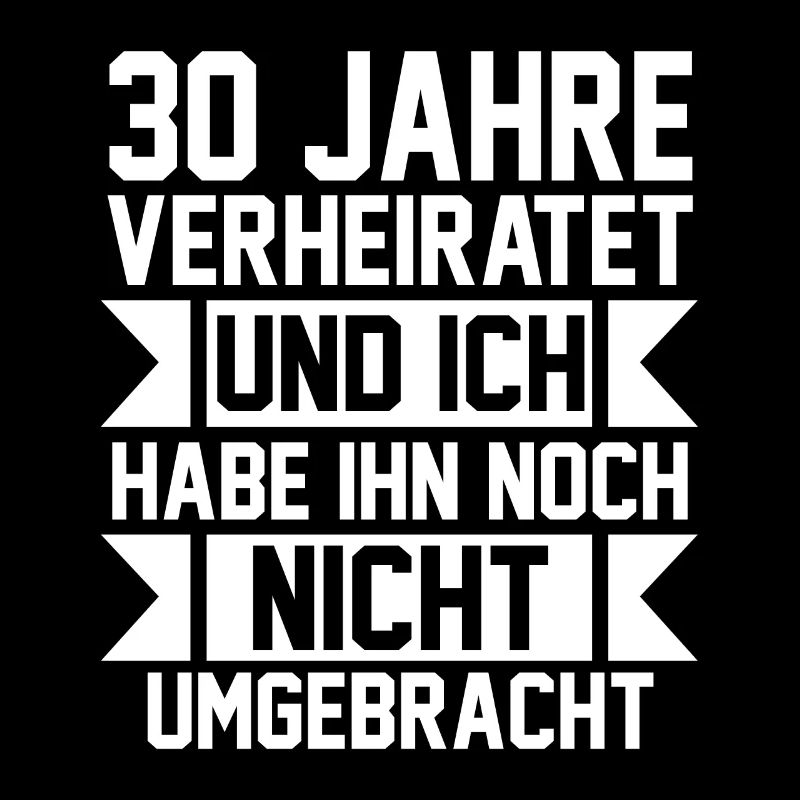 Ehe Perlenhochzeit 30 Jahre Verheiratet Hochzeitst