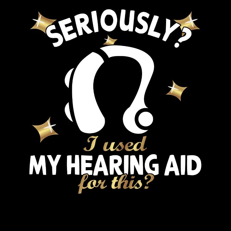 Troubles auditifs Langage de procréation sourd