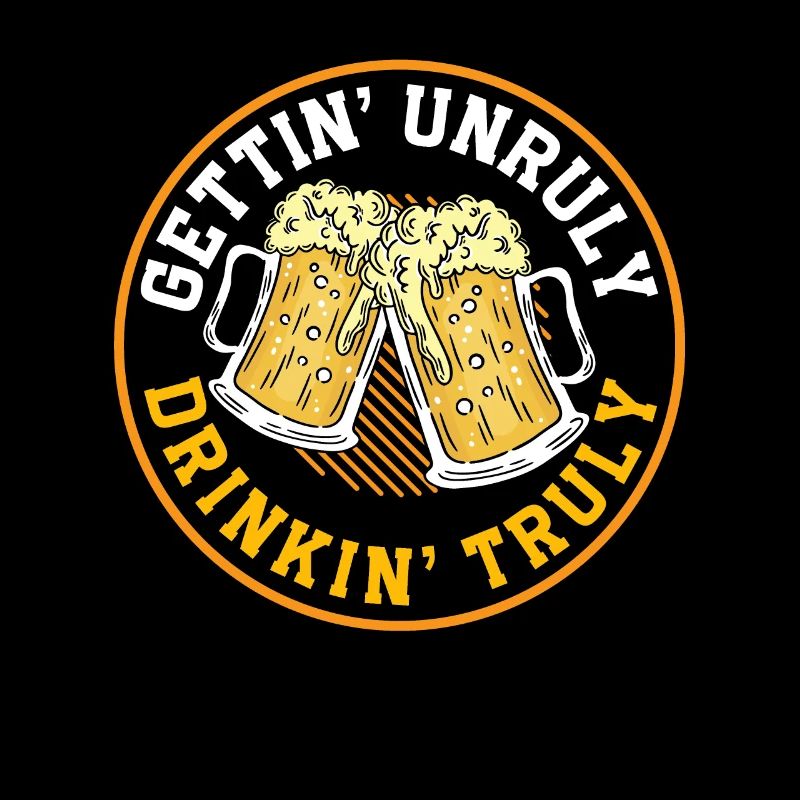 Crawled Pub Crawl Alcohol Drinking