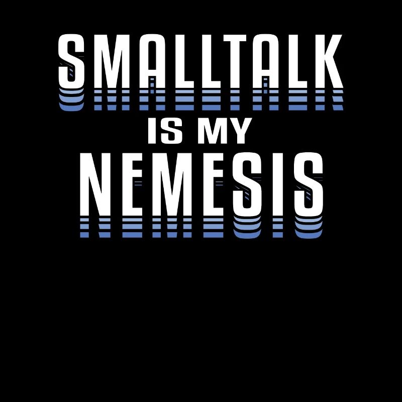 Intj personality: Introverts