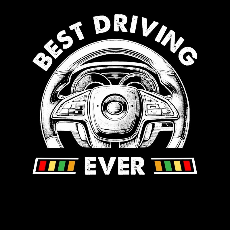 Instructeur de conduite en auto-école