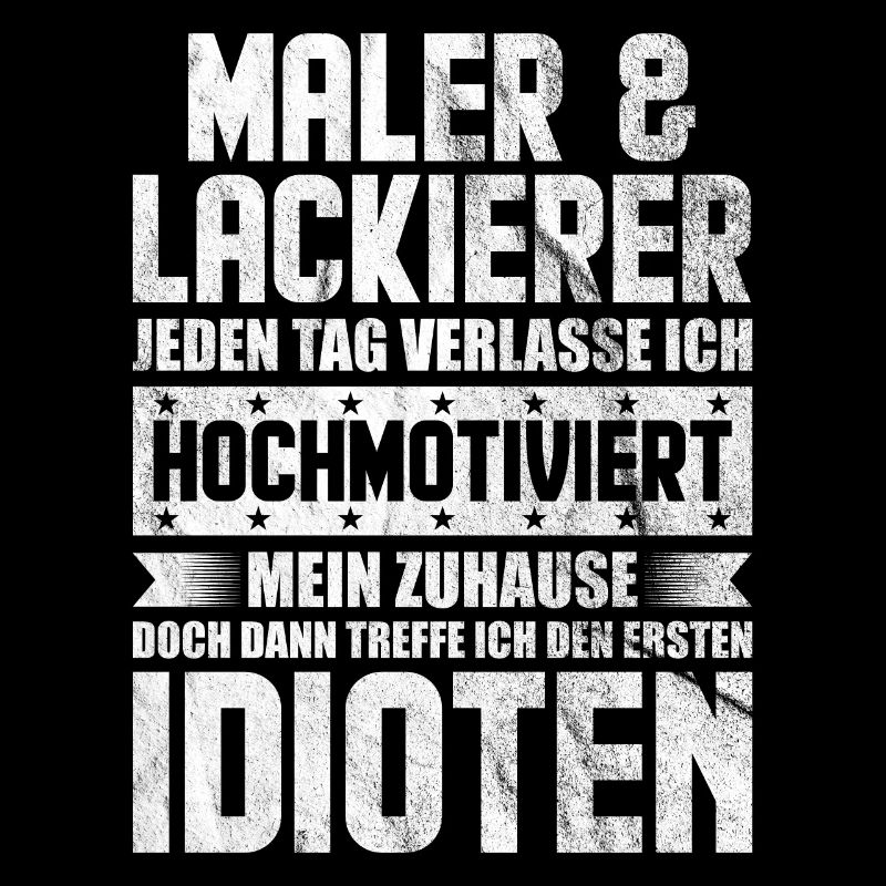 Maler