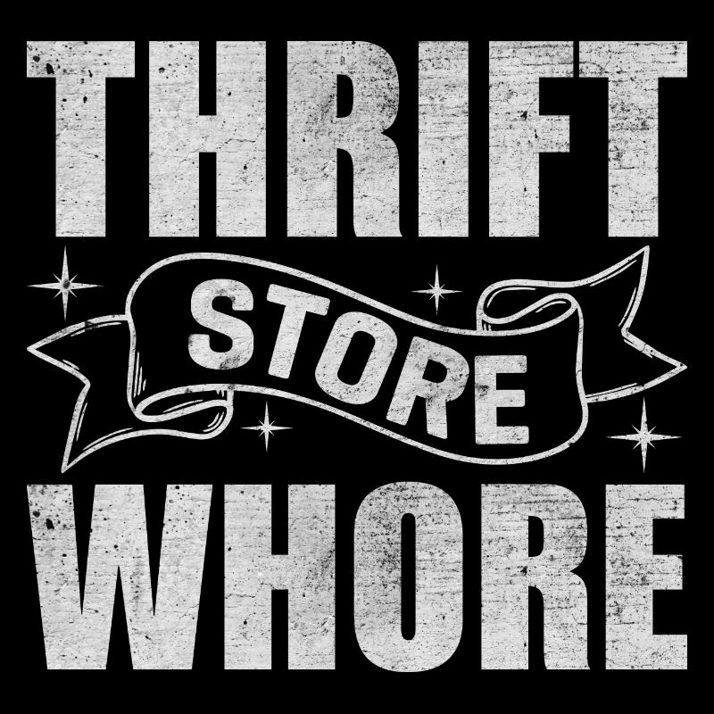 Gebrauchtwaren Second Hand Flohmarkt