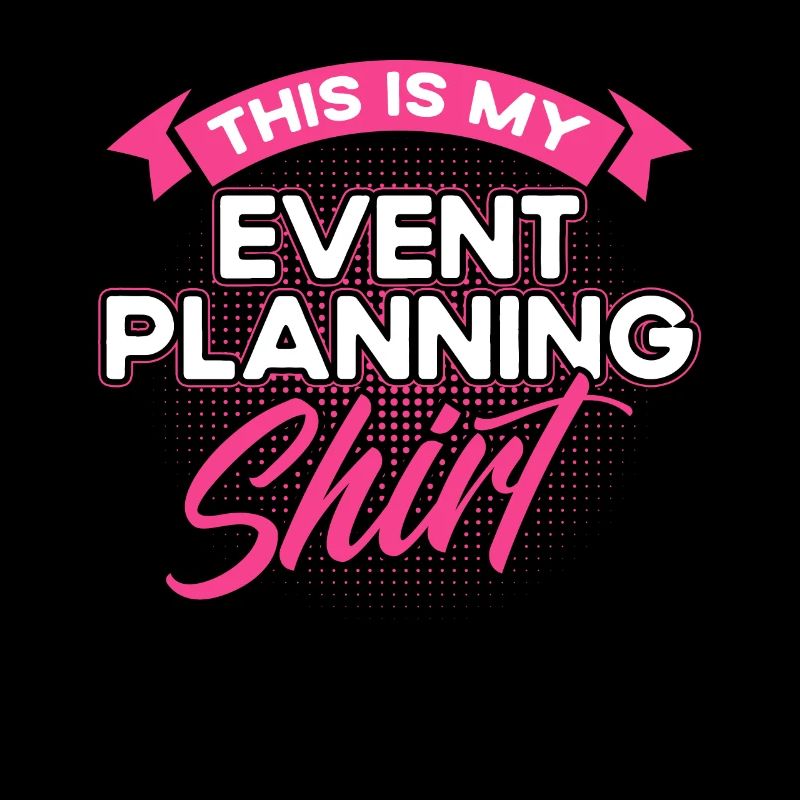 Event Planner Wedding Planner Event Manager