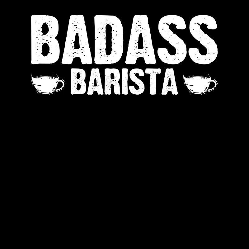 Barista Geschenkidee Coffee Lover Coffee Brewing