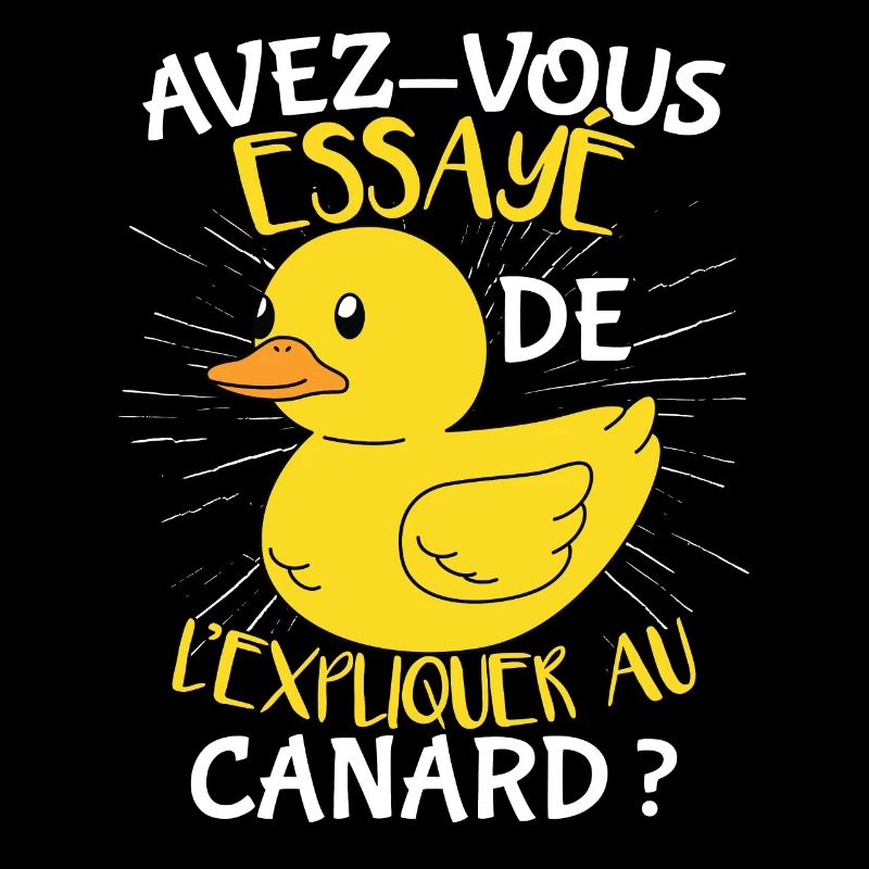 Canard
