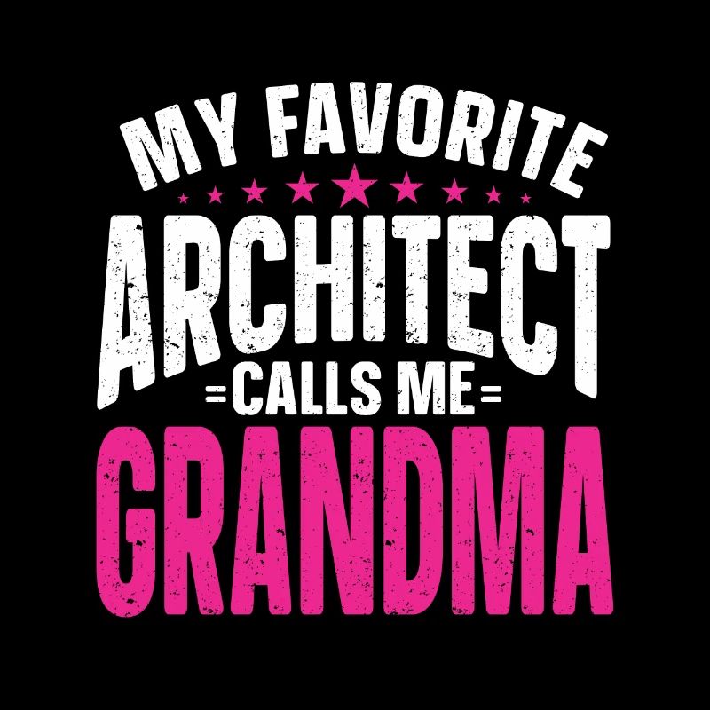 Architect's Gift, Architecture Lover