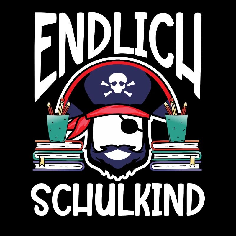 School 1. Grade