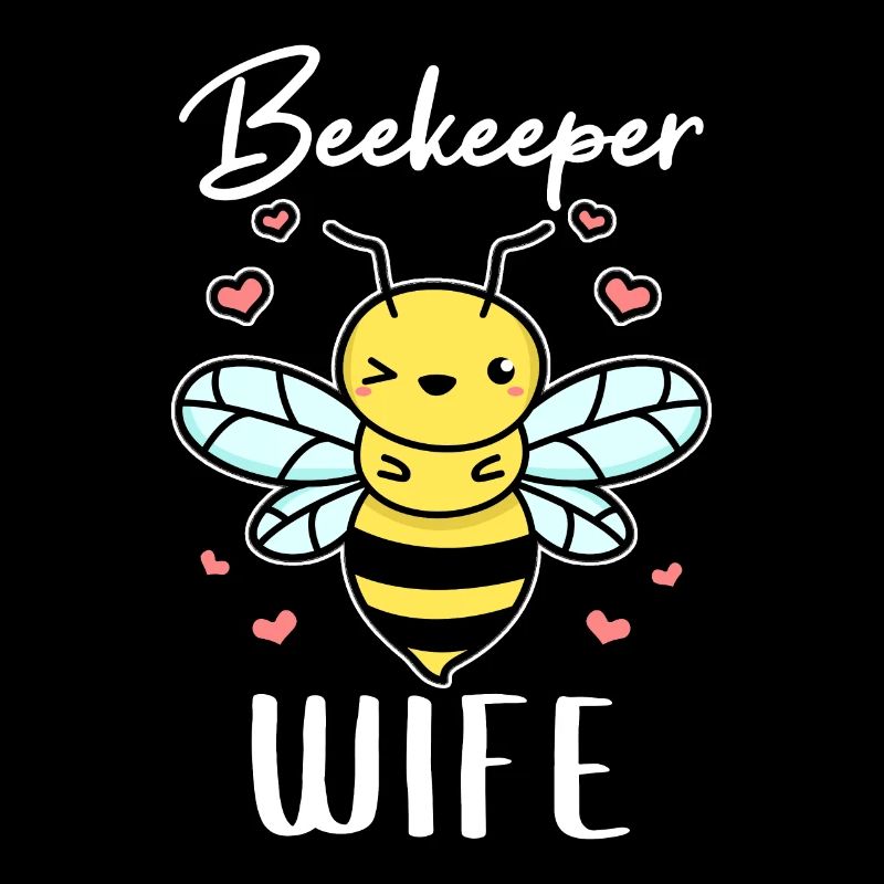 Beekeeper Honey Master beekeeper Beekeeping Beekeeper