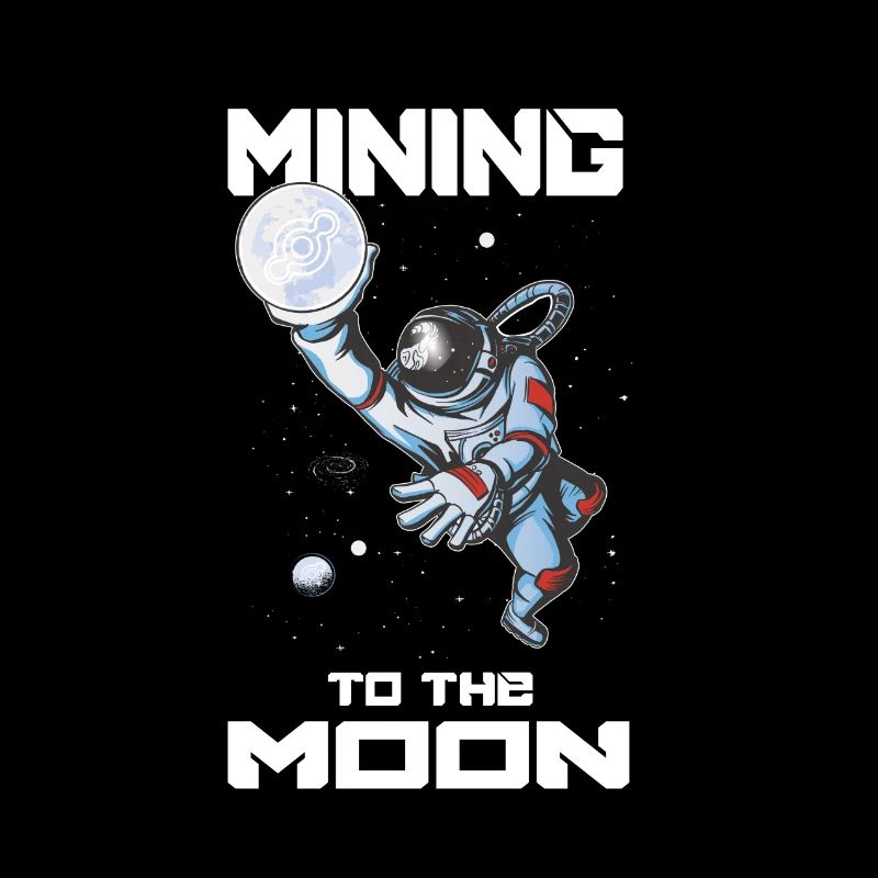 Krypto Crypto Helium Mining HNT Bitcoin Blockchain