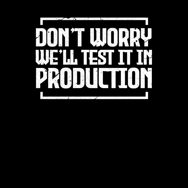 Programmeur code cadeau codeur informatique