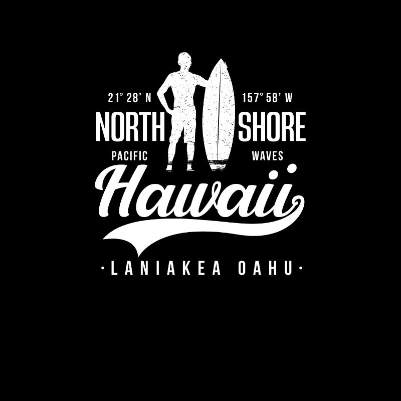 Hawaï