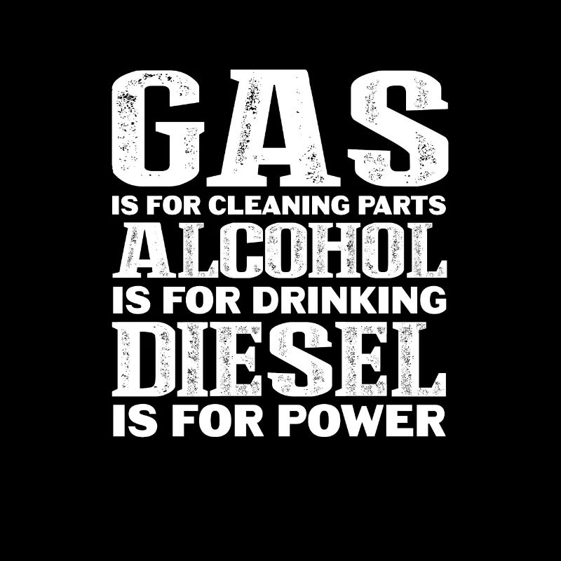 Diesel Auto Tuning Gasoline Vehicle Gift