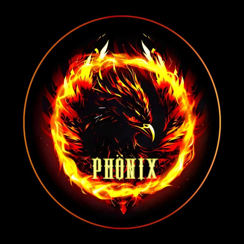 PHÖNIX