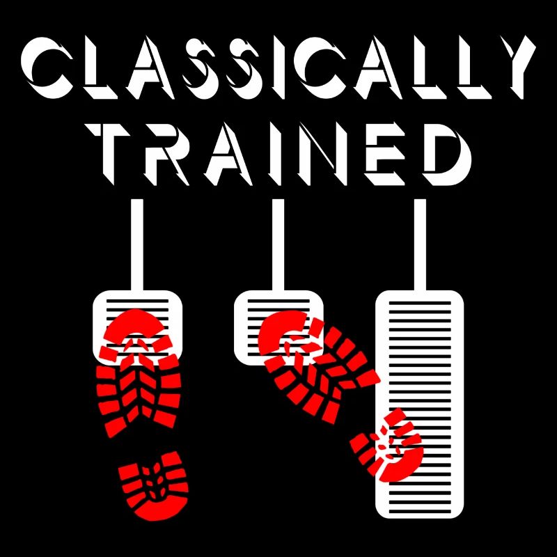 Cambio manuale Cambio a leva