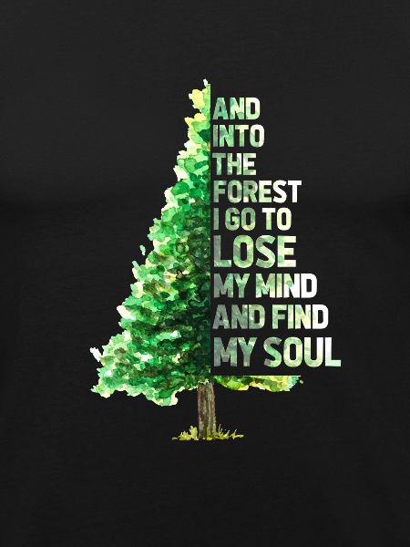 Wald