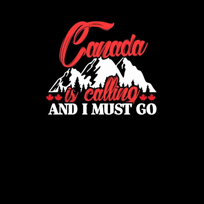 Kanada