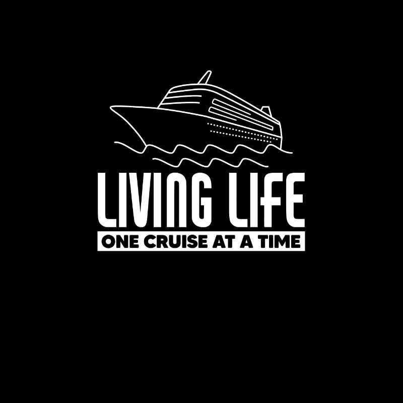 Croisière